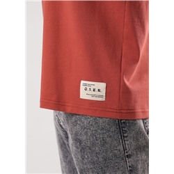 Футболка мужская