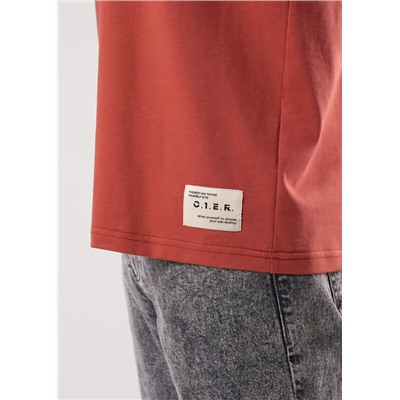 Футболка мужская