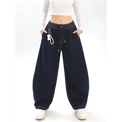 Соль&Перец Джинсы SP0431KD