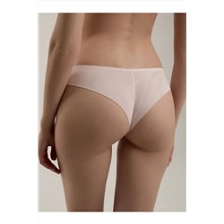 Трусы CONTE ELEGANT, 895172