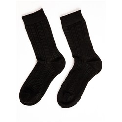 Женские носки