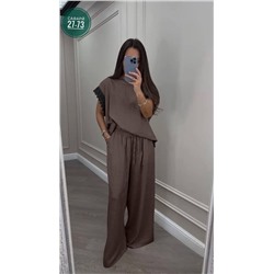 Костюм #22999478