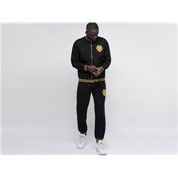 Спортивный костюм Versace
