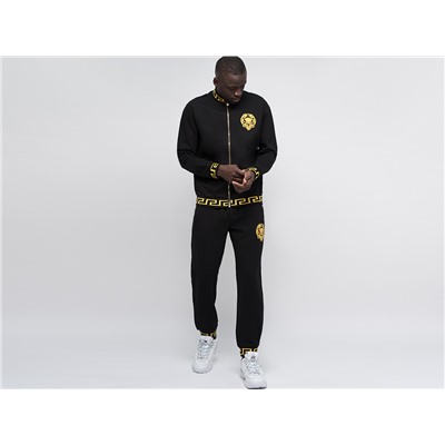 Спортивный костюм Versace