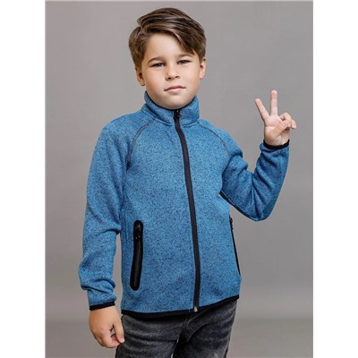 BATIK Толстовка 484-24з-12