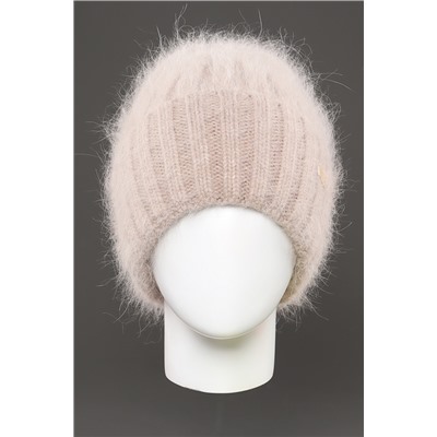 Шапка женская Vepanse Регина