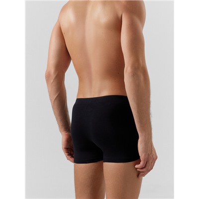 ТРУСЫ МУЖСКИЕ 411134