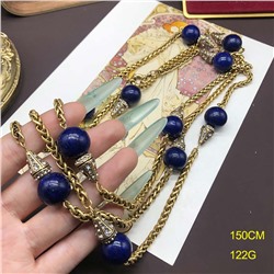 Колье арт. 22 7351 (id 288293)