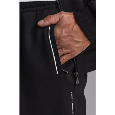 Костюм (Толстовка+Брюки) ADDIC-SPORT, 1093467