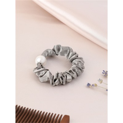 Резинка для волос / NSAL-20S /уп 100/