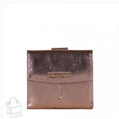 Женский кошелек 24510O Prensiti