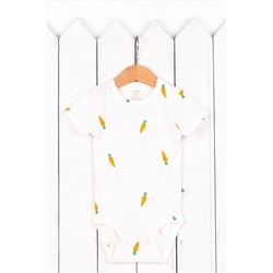 Боди BABY BOOM, 1124136