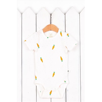 Боди BABY BOOM, 1124136