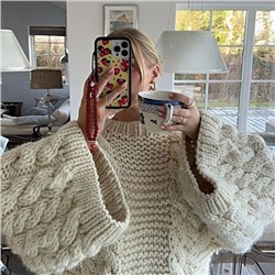 Кофта #23012975