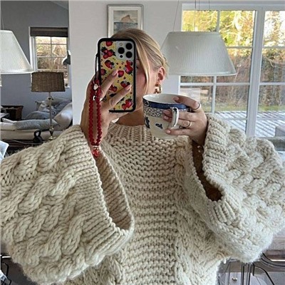 Кофта #23012975