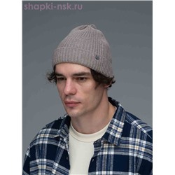 01724 1S KHCU Кано Шапка (56-58)