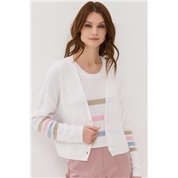 Укороченный кардиган NEWVAY, 859447