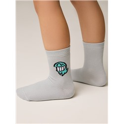 ESLI Носки 24С-74СПЕ