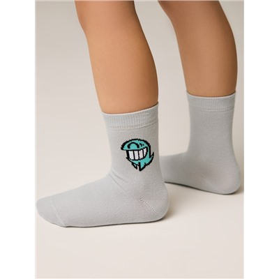 ESLI Носки 24С-74СПЕ