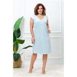 Сорочка 42337 НАТАЛИ, 932929