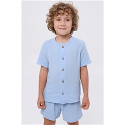 Комплект (Рубашка+Шорты) YOULALA, 1129496