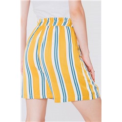 Шорты MARK FORMELLE, 213909