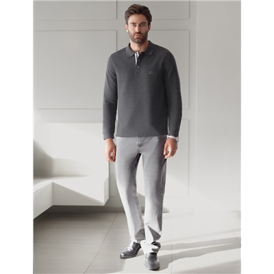 VILATTE Джемпер U49.062