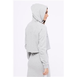 VISERDI Худи 3153-сем 151660