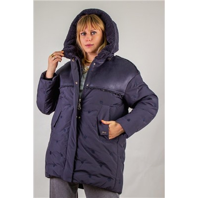 Куртка верблюжья шерсть арт. 318 НАТАЛИ, 1218800