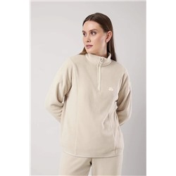 Джемпер CLEVER, 1216316