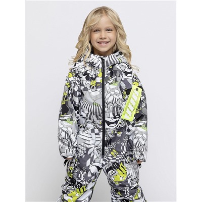 BATIK Комбинезон