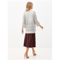 Жакет летний