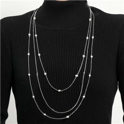 Колье арт. 26 8232 (id 289808)