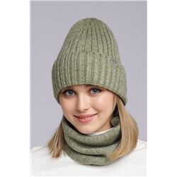 Шарф CLEVER, 974408