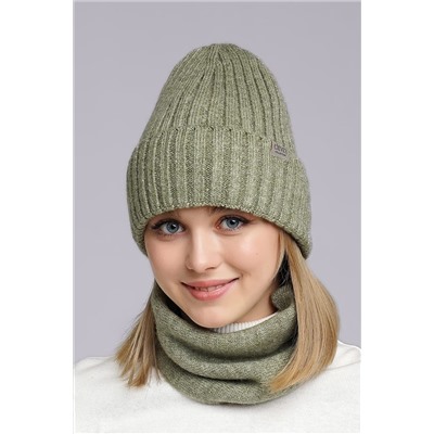 Шарф CLEVER, 974408