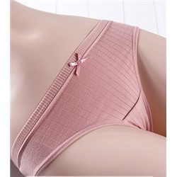 Трусики-стринги  А02307185