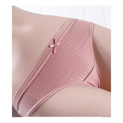 Трусики-стринги  А02307185