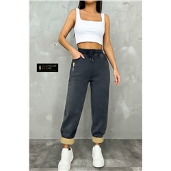 Штаны #23102186