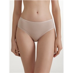 CONTE BASIC COLLECTION LB 2014 Трусики "бикини" средней посадки