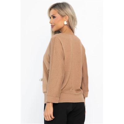 LT Collection Джемпер Б14787-50М