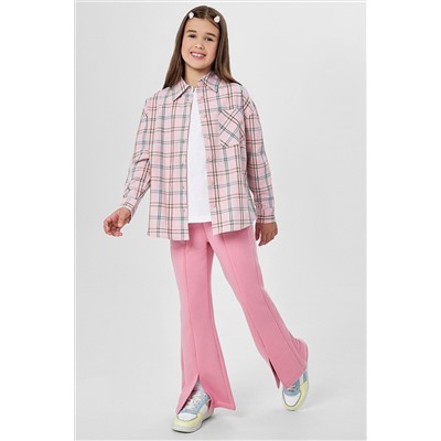 Брюки MARK FORMELLE, 1207219