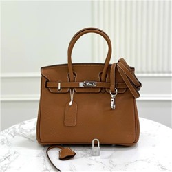 Сумка #23106524