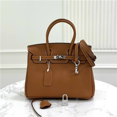 Сумка #23106524