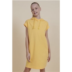 Платье PELICAN, 964581