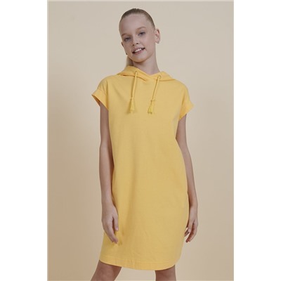 Платье PELICAN, 964581