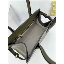 Сумка #23027939