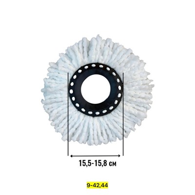 Артикул #23007796