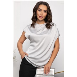 LT Collection Блуза Б14147-30М