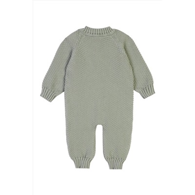 Комбинезон KOGANKIDS, 734516