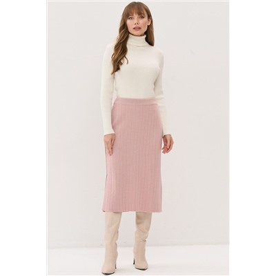 Костюм (Кардиган + Юбка) VAY, 943748